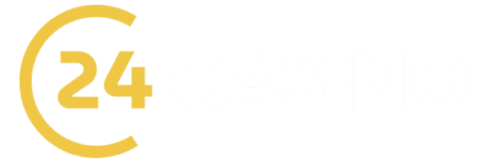 24 Casino
